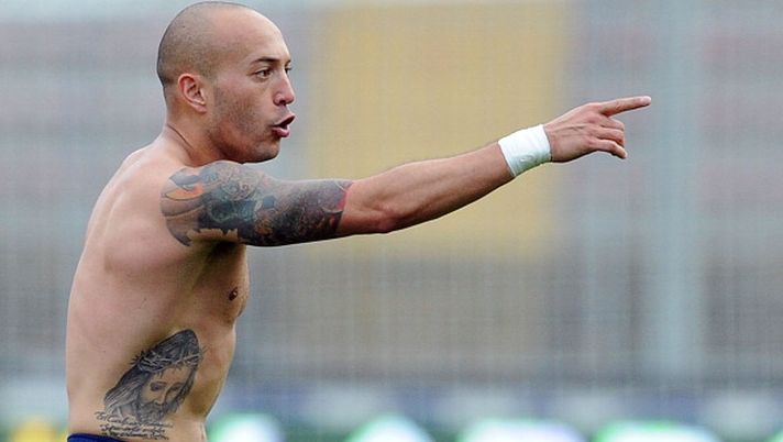 CAPOLAVORO CHEVANTON