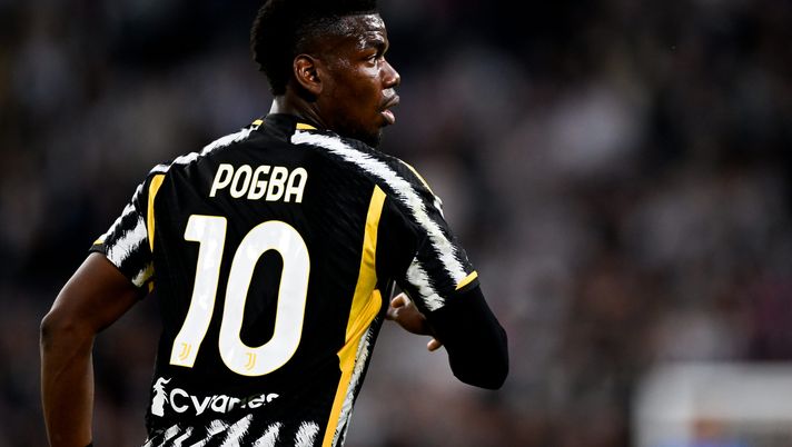 Juventus, Pogba non si arrende: “Squalifica per doping? Sono scioccato, farò ricorso” - immagine 1