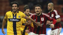 Verona, Bocchetti ritrova il Milan: il suo bilancio in rossonero | News