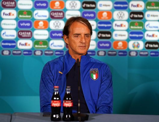 Getty Images Getty Images