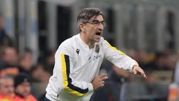 La Gazzetta dello Sport: Domani il Torino accoglierà Ivan Juric