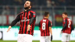 Mercato, Ravezzani bastona il Milan: “E’ curioso, 171 mln spesi per questi 4 e tutti sbagliati”
