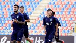 Nuova Sardegna – Inter-Barella, Giulini non si smuove: potrebbe esserci rottura clamorosa