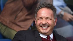 Summit in casa Milan: chi dopo Mihajlovic. Berlusconi affascinato da…