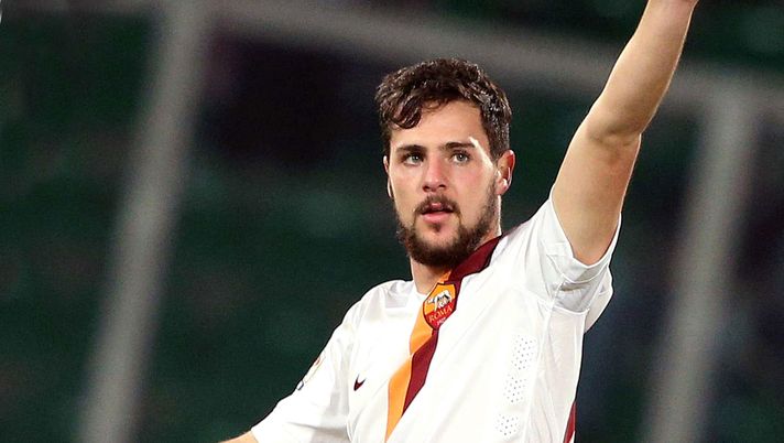 Fantallenatori, Destro fa una promessa: “Ecco quanti gol segnerò con il Bologna” Fantallenatori, Destro fa una promessa: “Ecco quanti gol segnerò con il Bologna” - immagine 1