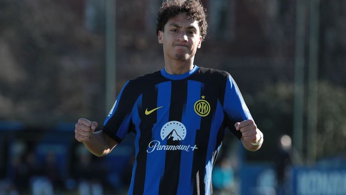 Primavera, Inter-Sampdoria 1-0 risultato finale: Quieto regala i 3 punti ai nerazzurri - immagine 1