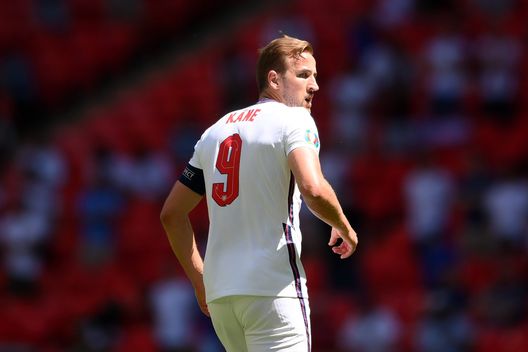Kane (getty images) Kane (getty images)