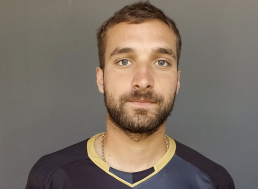 Trento, ufficiale: Damian è gialloblù- immagine 2