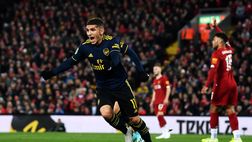 Il Mattino – Gattuso a colloquio con Giuntoli: Torreira più di un’idea