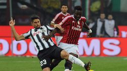 Cile, clamorosa svista arbitrale in stile ‘gol di Muntari’ (VIDEO)