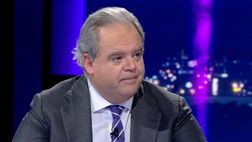 Condò: “Spalletti ha fatto questo nome e lo approvo: una sorpresa da portare agli Europei”