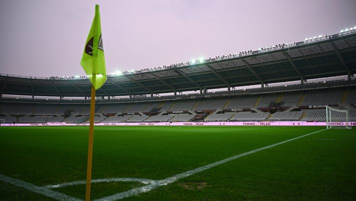 Toro, affluenza media allo stadio del 35,2%: è il dato più basso dell’era Cairo - immagine 1