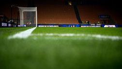 Inter, addio di fine gennaio? “C’è un nome al centro di una voce di mercato dell’ultima ora”