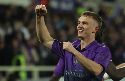 Pongracic sfida la Francia, Gudmundsson ritrova l’Islanda: le Nazionali viola- immagine 2