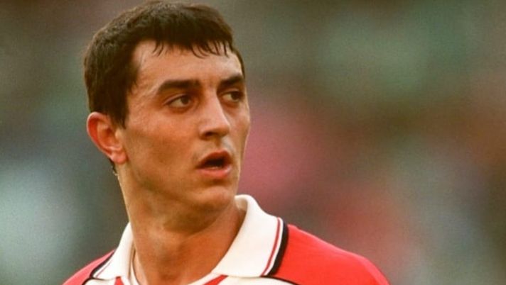 Spinesi e i suoi ricordi Spinesi e i suoi ricordi