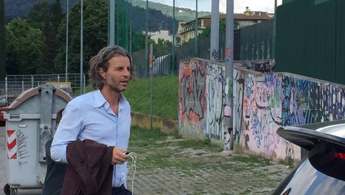 Colonnese: “Ikonè? Ha più potenzialità di Sottil e Nico. L’EL…” - immagine 1