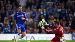 Como, l’AD Wise: “Fabregas diventerà azionista del club. Giocherà qui per due anni”