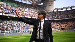 Sky – Inter, dalla difesa all’attacco: pronti almeno 5/6 cambi per il Bayern Monaco