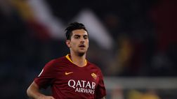 Calciomercato Milan – Derby per Barella, Chiesa e Pellegrini