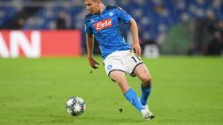Napoli, Lozano cerca il rilancio nel 4-3-3: occasione al fantacalcio?