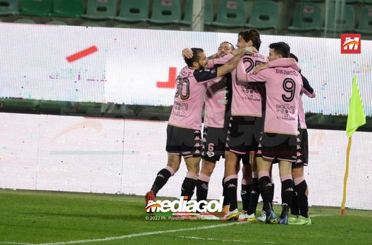Palermo