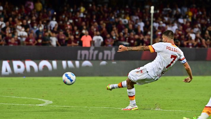 Colantuono: “Se tifo Lazio o Roma? Sono romanista ma non vivo la rivalità” - immagine 1