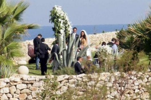 Fonte: Lapresse Fonte: Lapresse