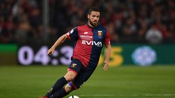 News Lazio, c’è Biraschi per rinforzare la difesa