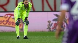 Dragowski può andare. L’input è monetizzare e arrivare al ‘fiorentino’ Cragno
