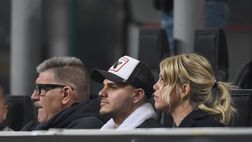 Sky – Icardi non convocato e il tema dei prossimi giorni in casa Inter sarà…