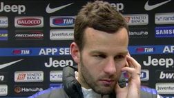 Premium – Handanovic, sarà addio: il Psg aveva proposto…