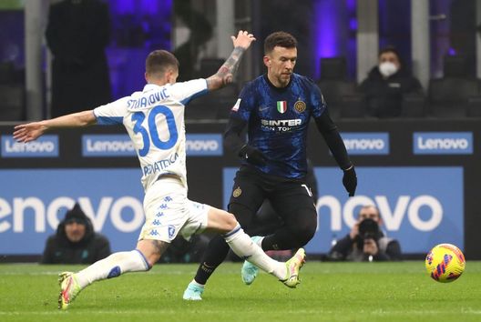 Getty Images Galante: “Inter, vinci per non avere rimpianti. Inzaghi, voto alto. Dybala…”- immagine 2