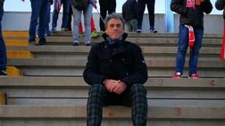 Crac Vicenza 1902, ecco quanti soldi ha recuperato il curatore fallimentare e quanto grande era il “buco” finanziario