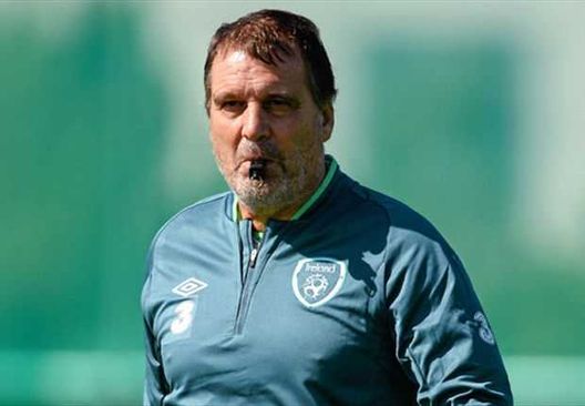 Tardelli coronavirus