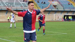 Caracciolo-Mediagol: “Balotelli e il Brescia? Vi spiego l’errore. Delneri super, la favola Lumezzane…”