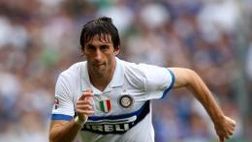 SINFONIA NERAZZURRA AL MEAZZA: L’INTER STRAPAZZA IL DIAVOLO, MILITO – PANDEV