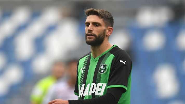 DS Sassuolo: “Mercato in uscita? Non è facile, ma proveremo a tenere tutti” - immagine 1