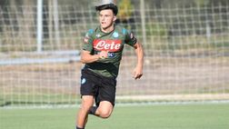 Elmas ha deluso: posizione da esterno fatale. L’analisi