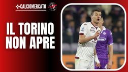 Calciomercato Milan – Marchetti: “Il Torino non ha aperto per Buongiorno”