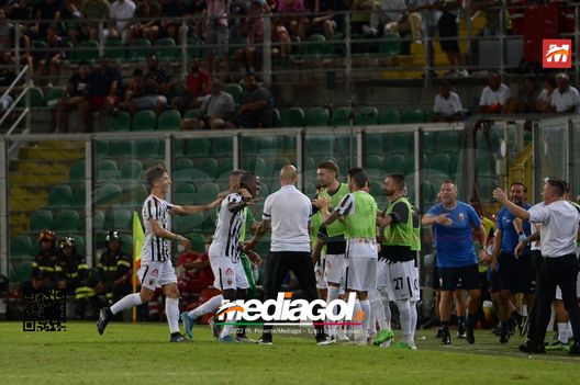 Serie B
