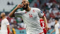Mercato Udinese / Nella lista di Marino spunta una sorpresa del Mondiale