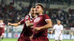 C’era una volta il Milan, benvenuti nel nuovo Toro!