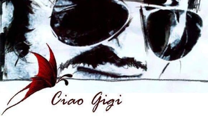 Il ricordo del Torino e dei tifosi granata, 52 anni dopo Il ricordo del Torino e dei tifosi granata, 52 anni dopo