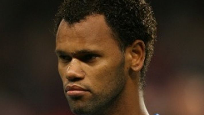 Ag.Rolando: “Non è certo che voglia lasciare il Porto” Ag.Rolando: “Non è certo che voglia lasciare il Porto” - immagine 1