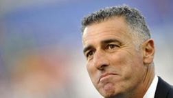 TASSOTTI: “HO VISTO BELLE TRAME STASERA, ORA LASCIO A SEEDORF. COPPA ITALIA IMPORTANTE PER L’EUROPA”