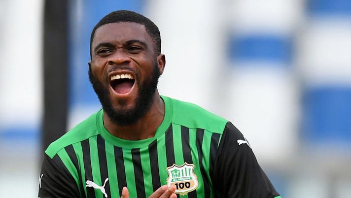 Lo Spezia con Maggiore e Nzola, nel Sassuolo occhio a Boga: cosa filtra sulle probabili scelte - immagine 1