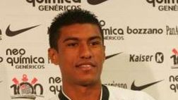 Pronta l’offensiva per Paulinho. Moratti dà il via libera