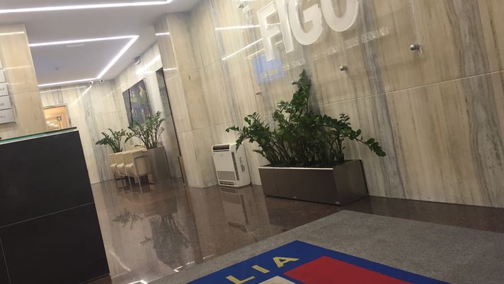 Riforme FIGC: approvato dal Consiglio il piano strategico del calcio Riforme FIGC: approvato dal Consiglio il piano strategico del calcio - immagine 1