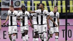 Serie A 2019-2020, le probabili formazioni della 10a giornata