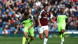 Carragher: “Coutinho è riuscito a stupirmi. E’ di alto livello. Ma se penso…”